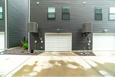 5004 Daggett Avenue, Saint Louis, MO 63110 - Photo 18