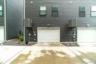 5004 Daggett Ave, Saint Louis, MO 63110 - Photo 18