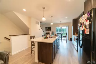 5004 Daggett Ave, Saint Louis, MO 63110 - Photo 28