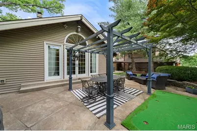 740 Fieldston Terrace, Saint Louis, MO 63119 - Photo 50