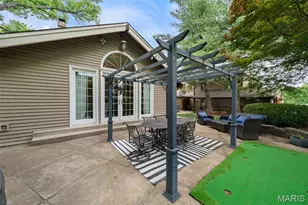 740 Fieldston Terrace, Saint Louis, MO 63119 - Photo 50