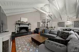 740 Fieldston Terrace, Saint Louis, MO 63119 - Photo 26