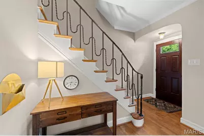 740 Fieldston Terrace, Saint Louis, MO 63119 - Photo 6