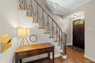 740 Fieldston Terrace, Saint Louis, MO 63119 - Photo 6