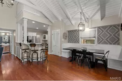 740 Fieldston Terrace, Saint Louis, MO 63119 - Photo 22