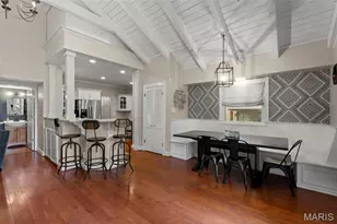740 Fieldston Terrace, Saint Louis, MO 63119 - Photo 22