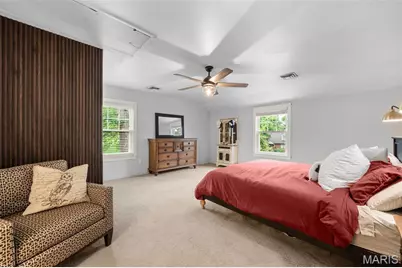 740 Fieldston Terrace, Saint Louis, MO 63119 - Photo 30
