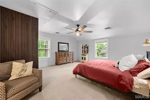 740 Fieldston Terrace, Saint Louis, MO 63119 - Photo 30