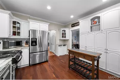 740 Fieldston Terrace, Saint Louis, MO 63119 - Photo 20