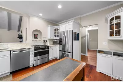 740 Fieldston Terrace, Saint Louis, MO 63119 - Photo 18
