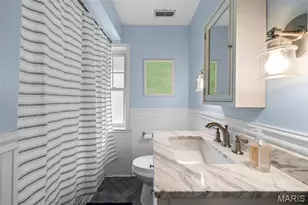 740 Fieldston Terrace, Saint Louis, MO 63119 - Photo 36