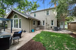 740 Fieldston Terrace, Saint Louis, MO 63119 - Photo 54