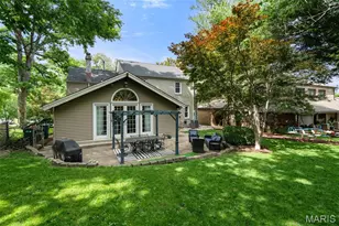 740 Fieldston Terrace, Saint Louis, MO 63119 - Photo 56