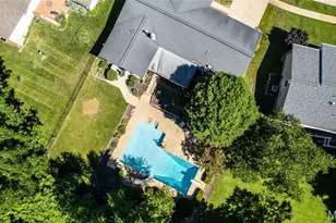 4802 Laketon Ct, Saint Louis, MO 63128 - Photo 38