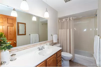 4802 Laketon Court, Saint Louis, MO 63128 - Photo 20