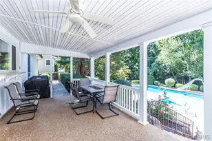4802 Laketon Ct, Saint Louis, MO 63128 - Photo 4