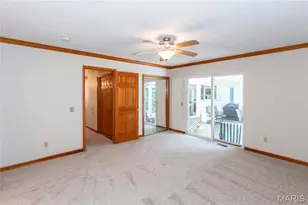 4802 Laketon Ct, Saint Louis, MO 63128 - Photo 16