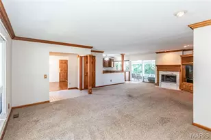 4802 Laketon Ct, Saint Louis, MO 63128 - Photo 6