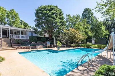4802 Laketon Court, Saint Louis, MO 63128 - Photo 30