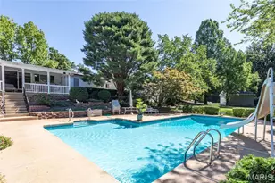 4802 Laketon Ct, Saint Louis, MO 63128 - Photo 30