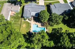 4802 Laketon Ct, Saint Louis, MO 63128 - Photo 36