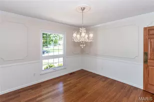4802 Laketon Ct, Saint Louis, MO 63128 - Photo 10