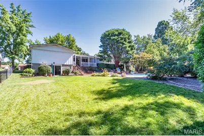 4802 Laketon Court, Saint Louis, MO 63128 - Photo 34