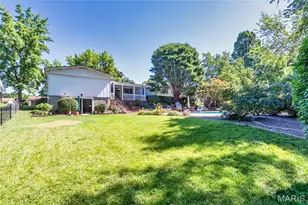 4802 Laketon Ct, Saint Louis, MO 63128 - Photo 34