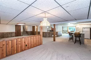 4802 Laketon Ct, Saint Louis, MO 63128 - Photo 24