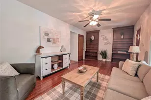 4043 McDonald Ave, Saint Louis, MO 63116 - Photo 4