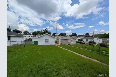 4043 McDonald Avenue, Saint Louis, MO 63116 - Photo 16