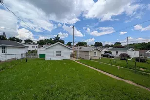 4043 McDonald Ave, Saint Louis, MO 63116 - Photo 16