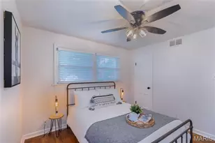 4033 Weber Rd, Saint Louis, MO 63123 - Photo 14