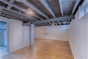 4033 Weber Rd, Saint Louis, MO 63123 - Photo 20