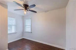 4033 Weber Rd, Saint Louis, MO 63123 - Photo 16