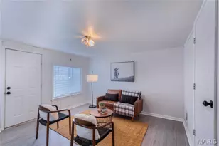 4033 Weber Rd, Saint Louis, MO 63123 - Photo 18