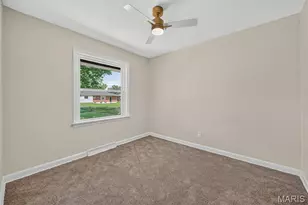 305 Ward Dr, Ferguson, MO 63135 - Photo 20