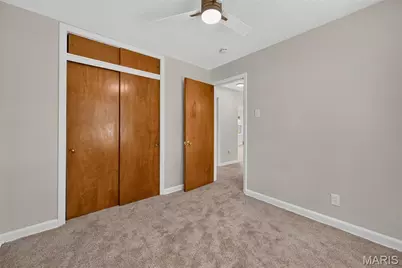 305 Ward Drive, Ferguson, MO 63135 - Photo 18