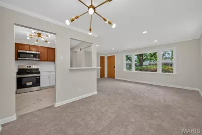 305 Ward Drive, Ferguson, MO 63135 - Photo 10