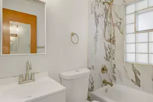 305 Ward Dr, Ferguson, MO 63135 - Photo 22