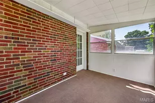 305 Ward Dr, Ferguson, MO 63135 - Photo 16