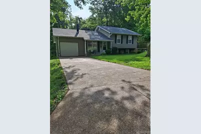 2115 Ayrshire Court, Imperial, MO 63052 - Photo 2