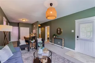 6635 Fyler Ave, Saint Louis, MO 63139 - Photo 4