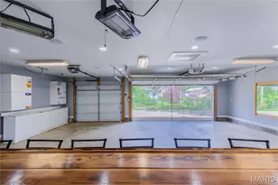6635 Fyler Ave, Saint Louis, MO 63139 - Photo 38