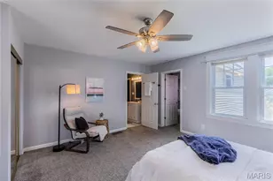 6635 Fyler Ave, Saint Louis, MO 63139 - Photo 8