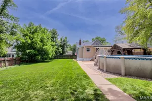 6635 Fyler Ave, Saint Louis, MO 63139 - Photo 44