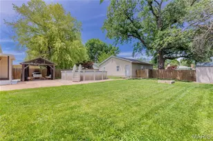 6635 Fyler Ave, Saint Louis, MO 63139 - Photo 32