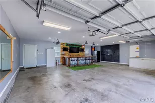 6635 Fyler Ave, Saint Louis, MO 63139 - Photo 34