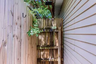 6635 Fyler Ave, Saint Louis, MO 63139 - Photo 28