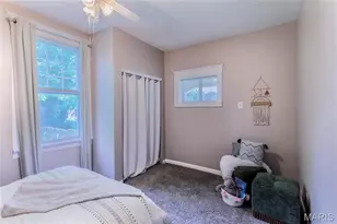 6635 Fyler Ave, Saint Louis, MO 63139 - Photo 12